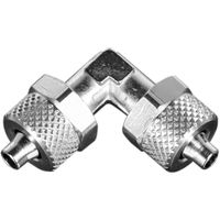 product-compare-61111836