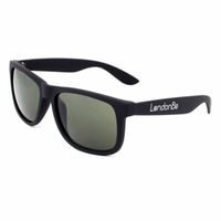 Okulary przeciwsłoneczne Unisex LondonBe LB79928511115 Ø 50 mm