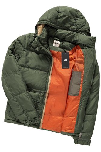 LEE LOCO PUFFA L863WAKN S na Arena.pl