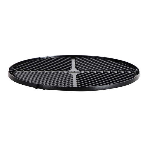 Pięć innowacji grilli CADAC na Arena.pl