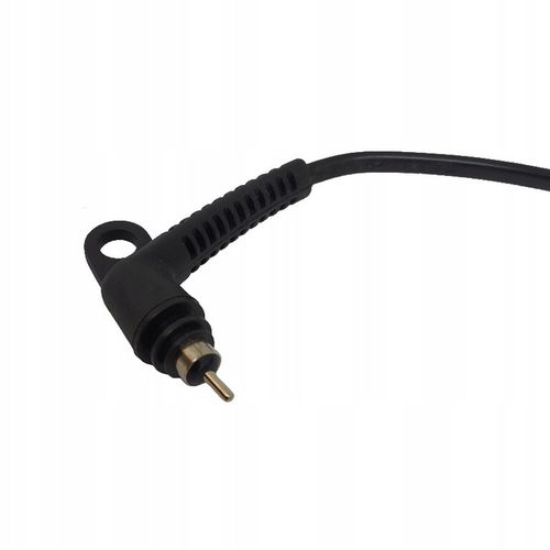 KABEL PRZEWÓD DO PROSTOWNICY OBROTOWEJ LOKÓWKI 1,9 na Arena.pl