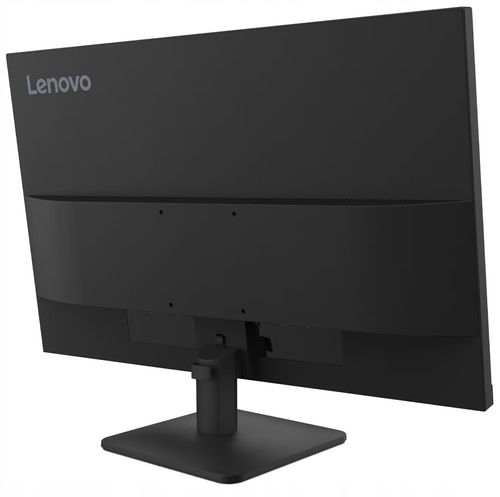 Monitor LED 27" Lenovo L27-4e na Arena.pl