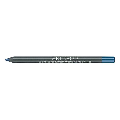 Eyeliner Soft Waterproof Artdeco na Arena.pl