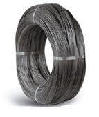 drut twardy nw 3.00mm - 5 kg - dru 3 nw