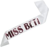 product-compare-62582607