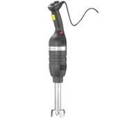 mikser blender robot ręczny dł. ramienia 250 mm 4000-16000 obr./min