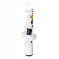 SLIM Zawór spustowy do stelaża Koło Slim 99235004