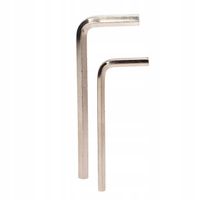 ADAPTER KIEROWNICY DO LOGITECH G29 G920