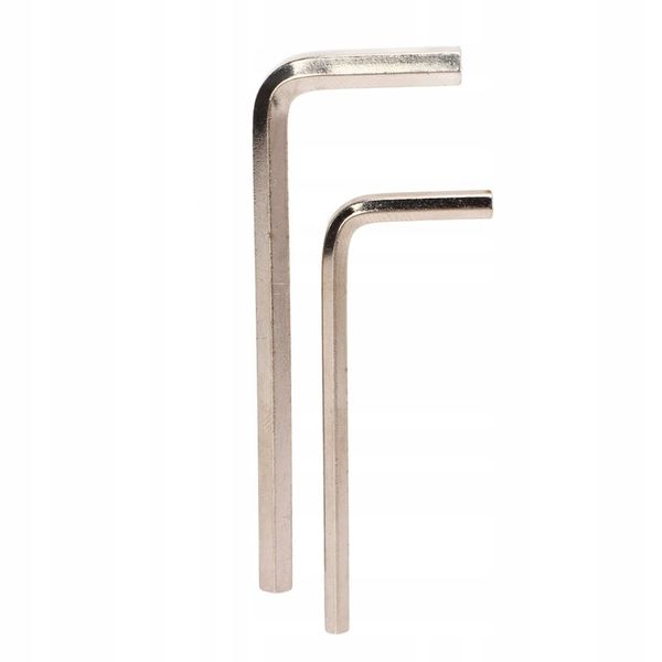 ADAPTER KIEROWNICY DO LOGITECH G29 G920 zdjęcie 2