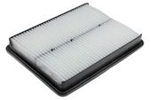 FILTR POWIETRZA HYUNDAI SANTA FÉ III 2012 2013 2014 2015