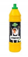 TARSMAK 9 X SOS TERIYAKI 1100g KARTON