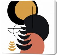 product-compare-59549583