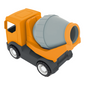 thumbnail-1