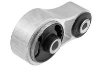 PODUSZKA SILNIKA TYŁ MAZDA CX-9 2006 2007