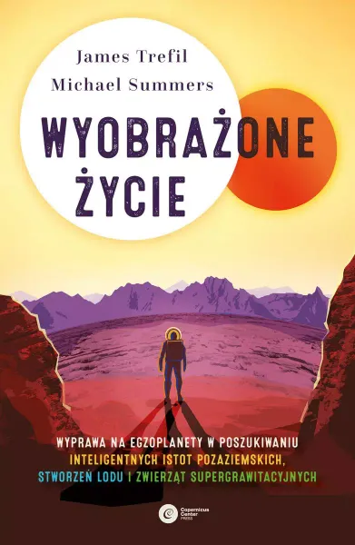 Wyobrażone życie zdjęcie 1