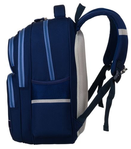 opis szkolny ptn ps1-6050 navy na Arena.pl