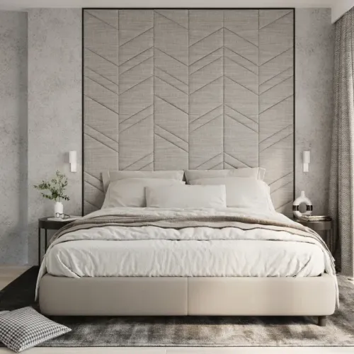 Kinkiet UTTI biały na Arena.pl