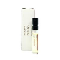 Xerjoff Zefiro EDP 2ml