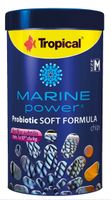 Tropical MP Probiotic Soft Formula M 100ml