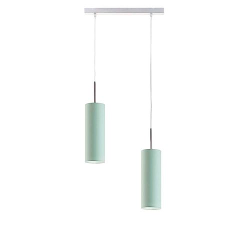 Lampa sufitowa MADERA na Arena.pl