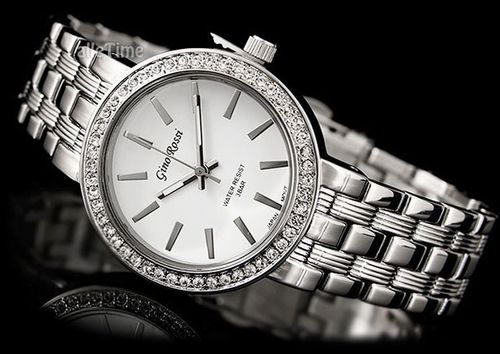 Gino Rossi DIANE 3828 na Arena.pl