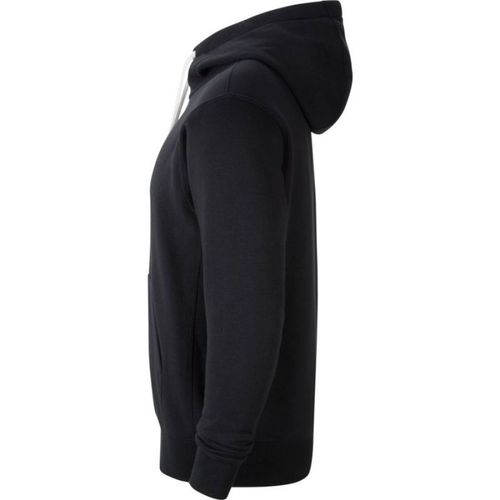 Bluza Nike Park 20 M CW6887-010 M na Arena.pl