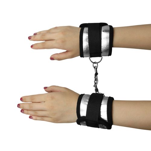 struggle my handcuff na Arena.pl