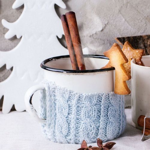 8x Wykrawacze Świąteczne Ciastek Ciasteczek Pierników Foremki Wykrawania na Arena.pl