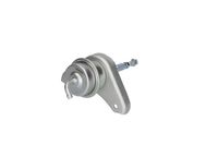 AKTUATOR TURBOSPRĘŻARKI TOYOTA HIACE IV 2004 2005 2006 2007 2008 2009 2010