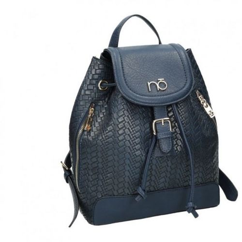 PLECAK NOBO NBAG-H1050-C013 na Arena.pl