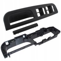 PANEL RĄCZKA DRZWI do VW GOLF 4 IV Bora Passat B5