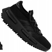 Buty męskie sportowe adidas Originals NMD_S1 Sneakersy FZ6381 r 42