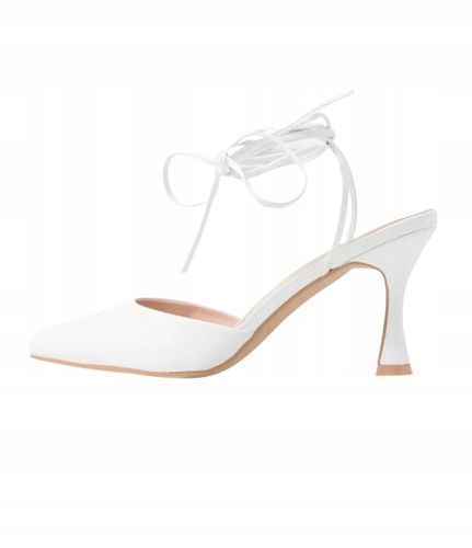 Czółenka RAID ZUMI R42 na Arena.pl