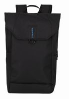 Plecak travellite Pathway z paskiem na rzep 48 cm