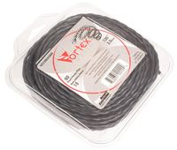 Żyłka tnąca 3.0/15m Vortex bl. VS120LSQ50-12