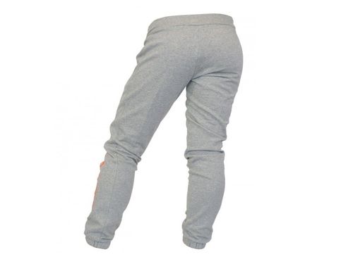 Adidas Ess Brd Pant M66231 L na Arena.pl