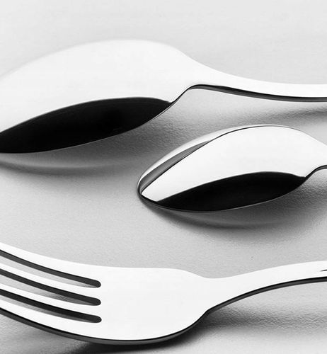 GERLACH MANGO SZTUĆCE KOMPLET 24 EL DLA 6 OSÓB W PUDEŁKU na Arena.pl