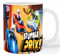 product-compare-54058390