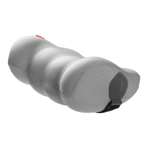 BASEUS PODUSZKA SAMOCHODOWA NA ZAGŁOWEK WYGODNA na Arena.pl