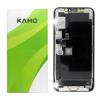 KAMO WYŚWIETLACZ DO IPHONE 11 PRO INCELL MOŻLIWA WYMIANA IC