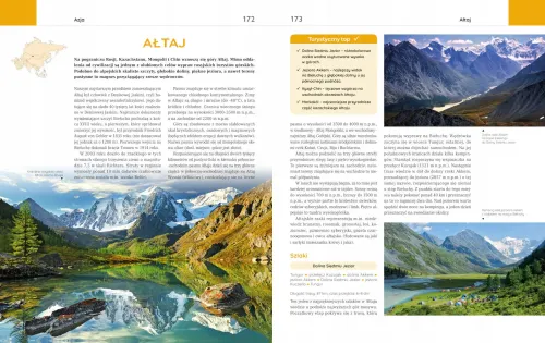 Góry świata Sławomir Adamczak na Arena.pl