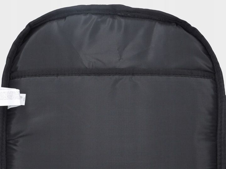 PLECAK 4F 4FWSS24ABACU280-25S-one size zdjęcie 7