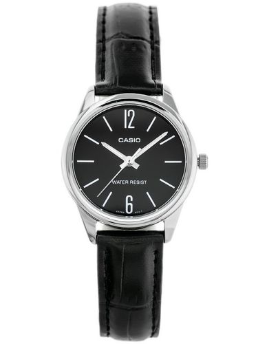ZEGAREK DAMSKI CASIO LTP-V005L 1B (zd582b) + BOX na Arena.pl