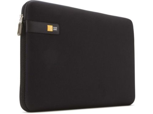 ETUI DO LAPTOPA CASE LOGIC LAPS 15"-16" CZARNE na Arena.pl