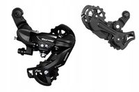 product-compare-57024902