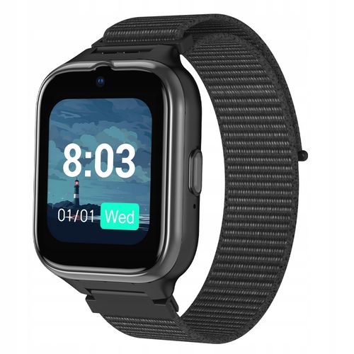 Smartwatch myPhone CareWatch LTE na Arena.pl