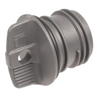 Korek zbiornika paliwa Cifarelli M1200 BL1200 EU 0G40600