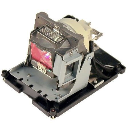 CoreParts Projector Lamp for Vivitek zdjęcie 1