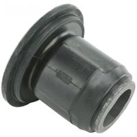 Tuleja przekładni kierowniczej LEXUS LS 2000 2001 2002 2003 2004 2005 2006