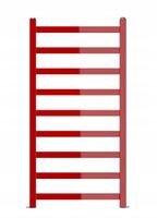 product-compare-52005139